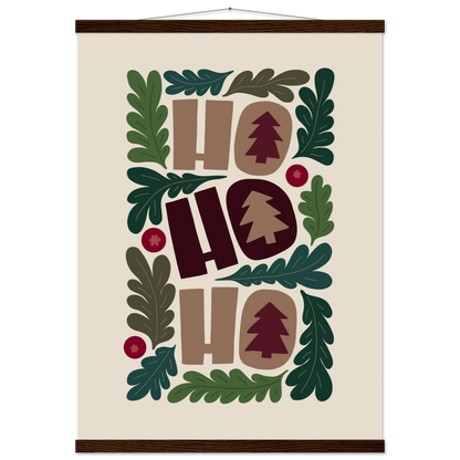 7dcff1b0-ab7a-4b80-9b2d-3024c5f423a1