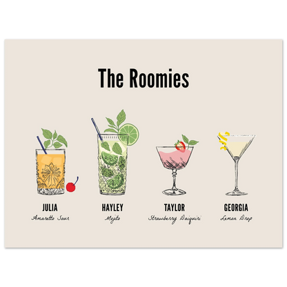 7f7bb9fe-eb3d-4557-be16-04f700ba008f