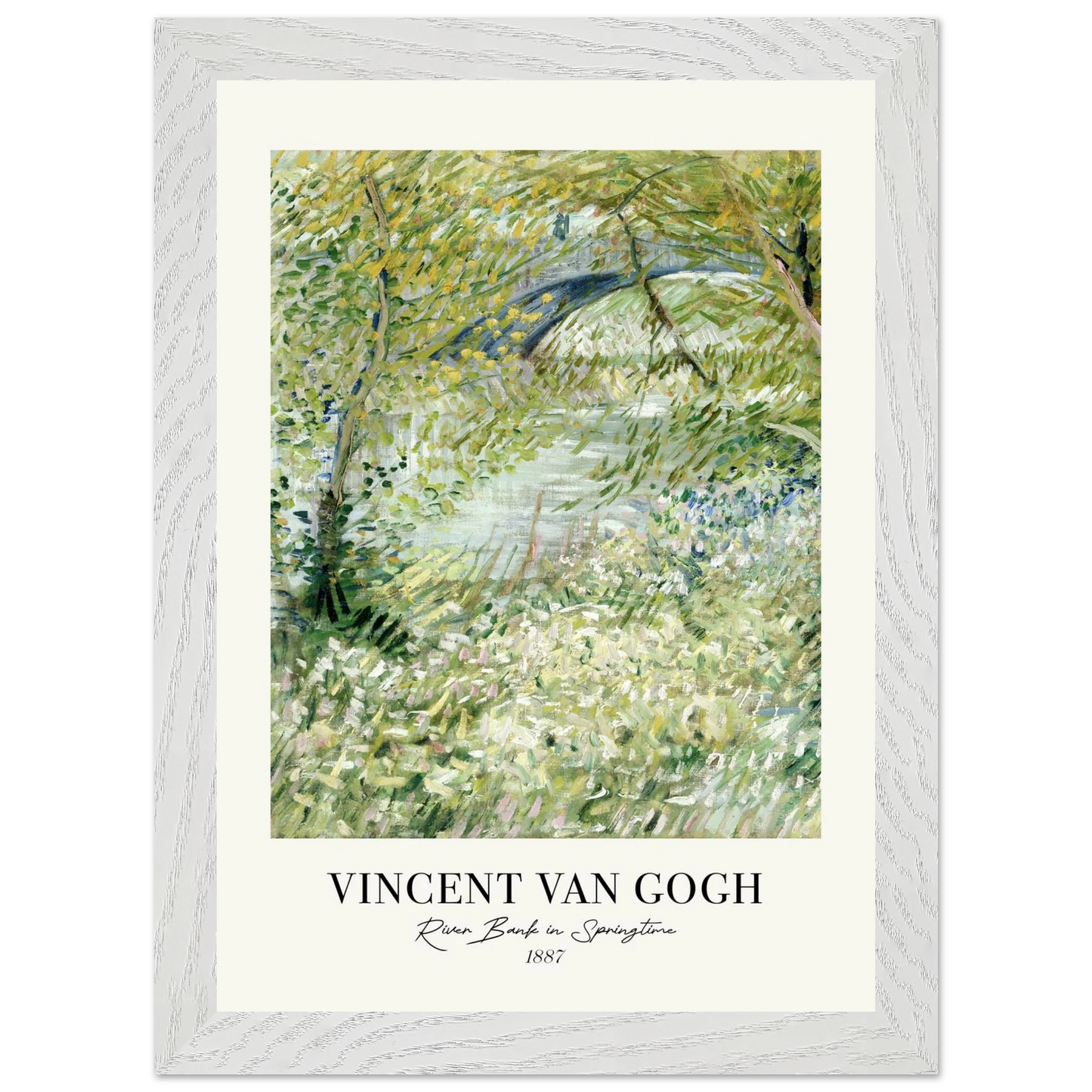 7f9eb2e9-7bb7-437b-8fb2-ed674f49f2b8