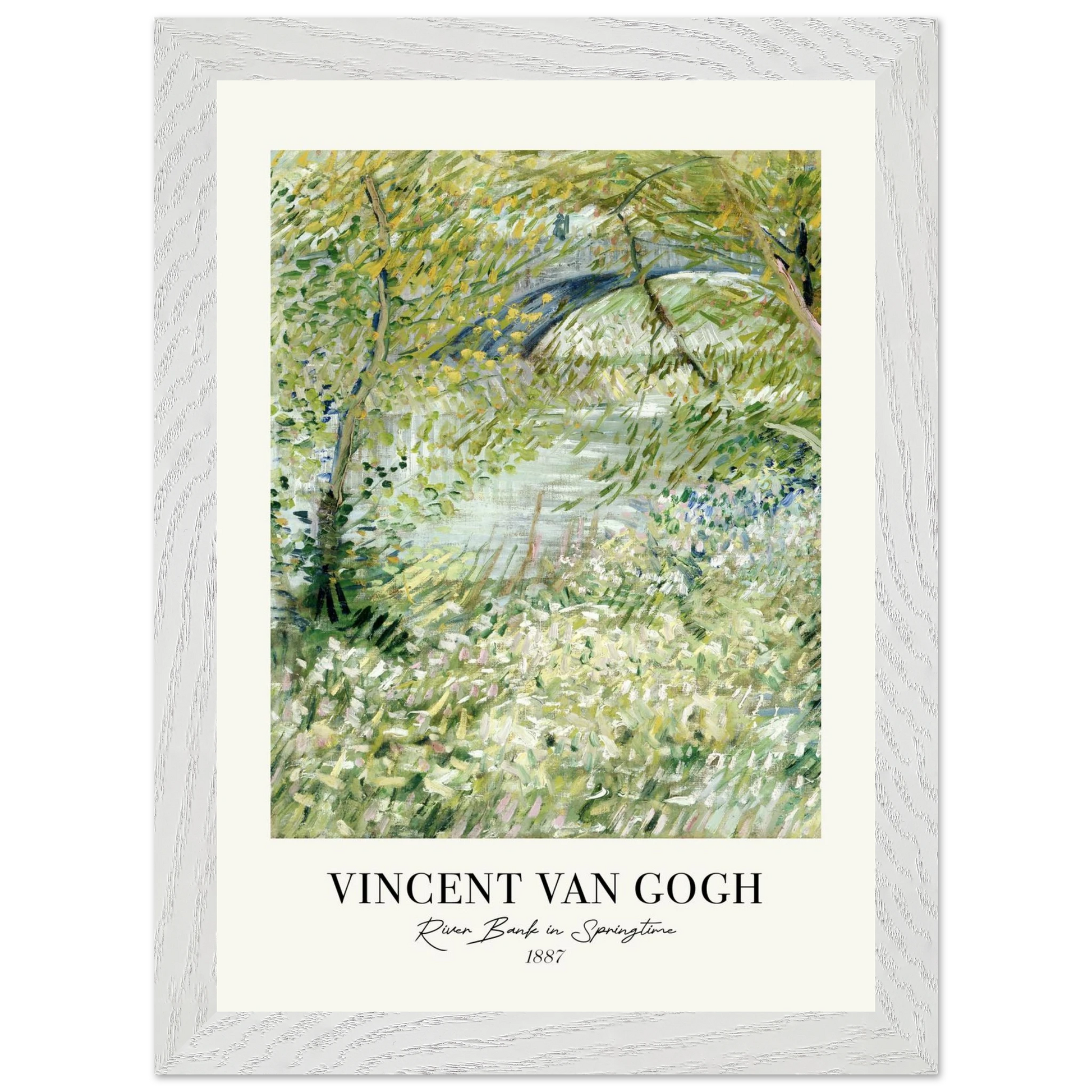 7f9eb2e9-7bb7-437b-8fb2-ed674f49f2b8