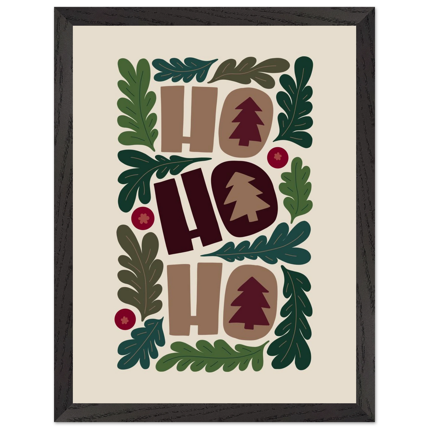 7fa376f4-c303-40b2-9f4e-8581eb63f6ab