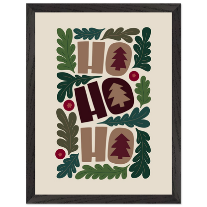 7fa376f4-c303-40b2-9f4e-8581eb63f6ab