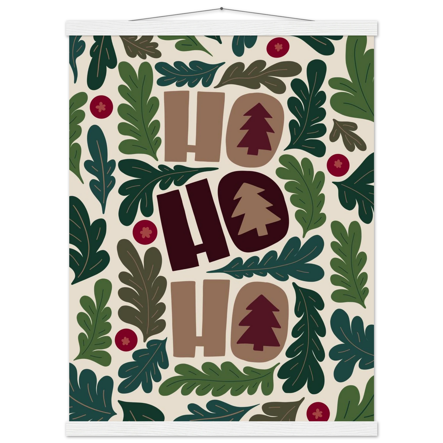 80296e95-f585-4814-92aa-a3637827f7d7