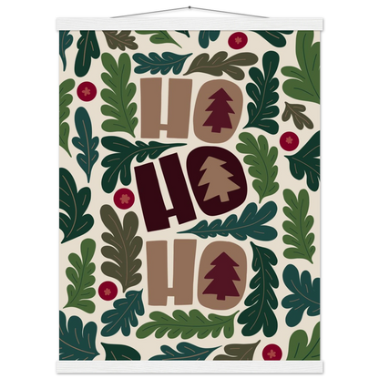 80296e95-f585-4814-92aa-a3637827f7d7