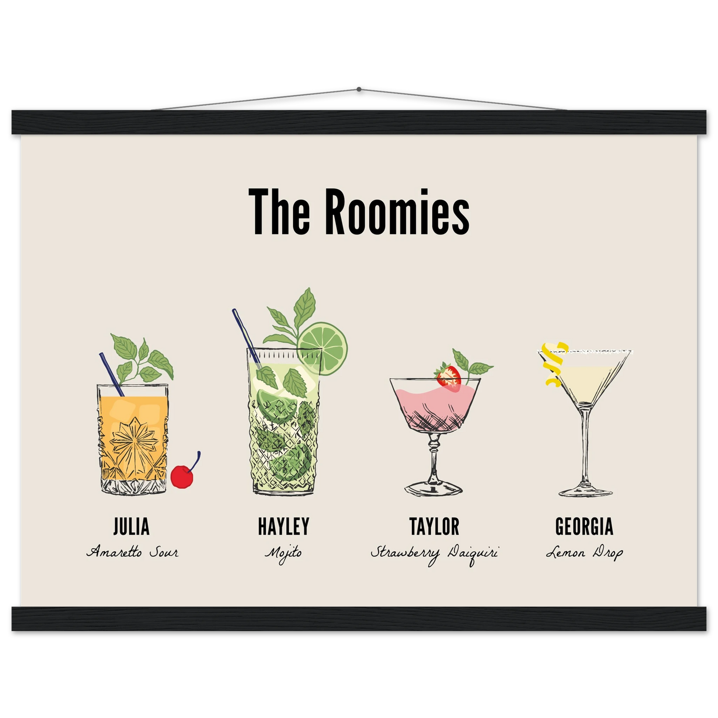 80c2d646-34d1-4fa5-a049-d590b8b3a32d