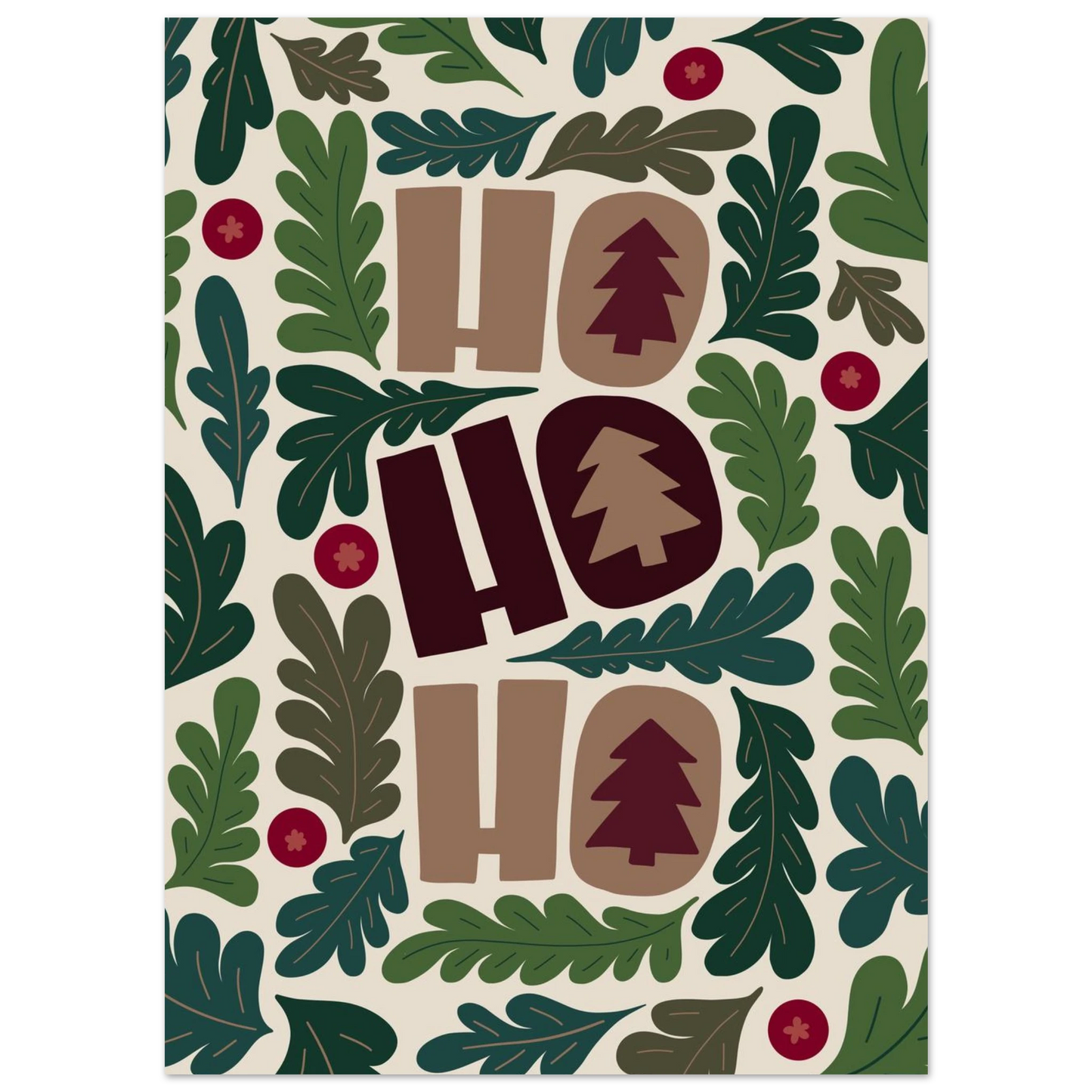 8134676e-42f2-4711-a44d-791be94b665d