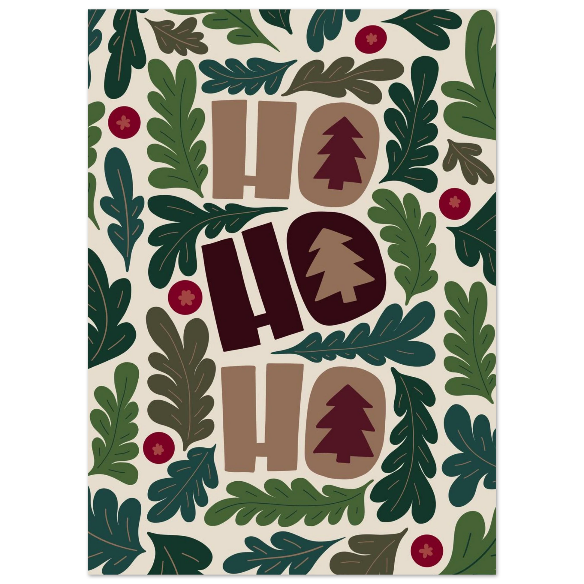 8134676e-42f2-4711-a44d-791be94b665d