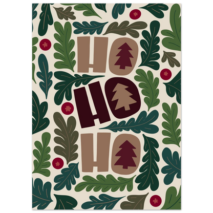 8134676e-42f2-4711-a44d-791be94b665d