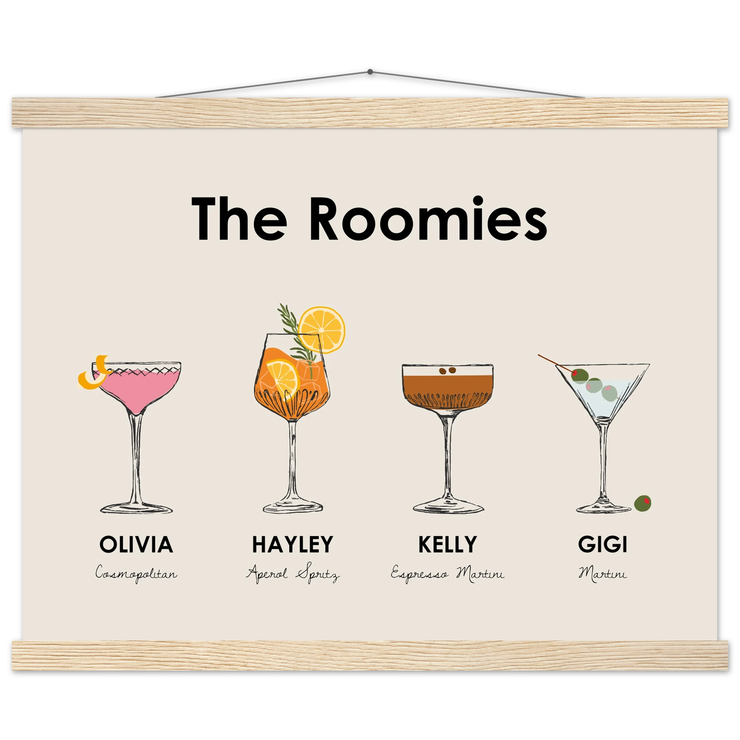 81f38937-1bd1-4630-8cce-36a93eb9a2da