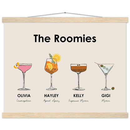 81f38937-1bd1-4630-8cce-36a93eb9a2da