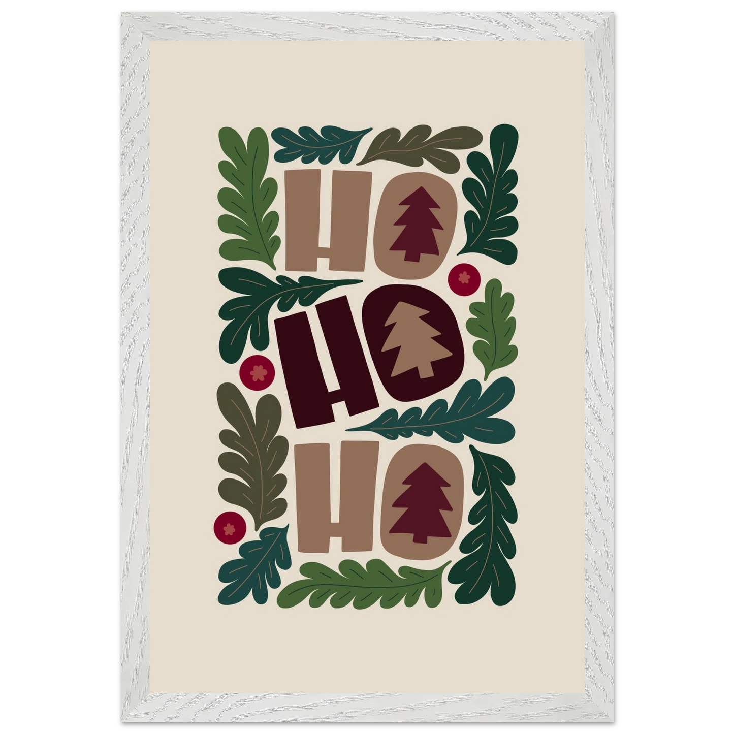 82e68bdc-6981-4561-bfbc-19996c2fb635