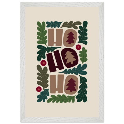 82e68bdc-6981-4561-bfbc-19996c2fb635