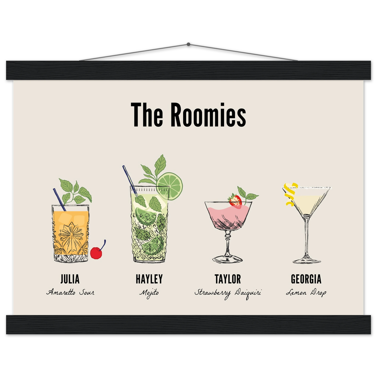 83ed6049-3ea7-4528-b0c8-a2762a95d6d5