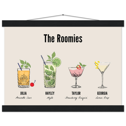 83ed6049-3ea7-4528-b0c8-a2762a95d6d5