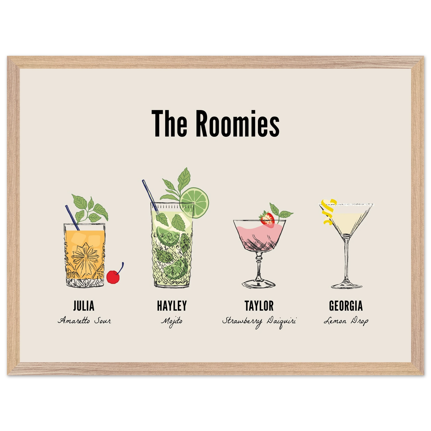 8544717c-c798-47a9-9a61-56d9fade054b