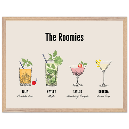 8544717c-c798-47a9-9a61-56d9fade054b