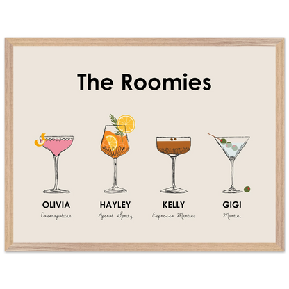 88517761-af6d-43ee-8cbc-82c00db66690