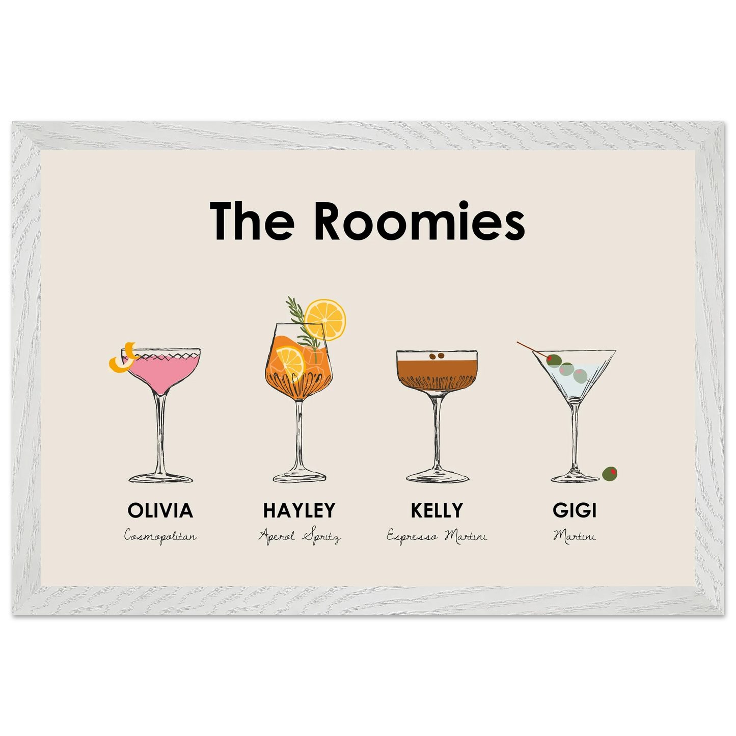 8ac06b58-b51f-410b-85c0-a0d9c2da483e