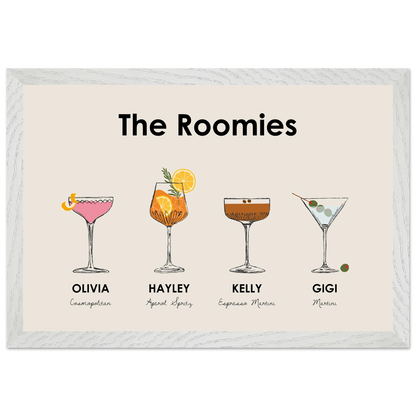 8ac06b58-b51f-410b-85c0-a0d9c2da483e