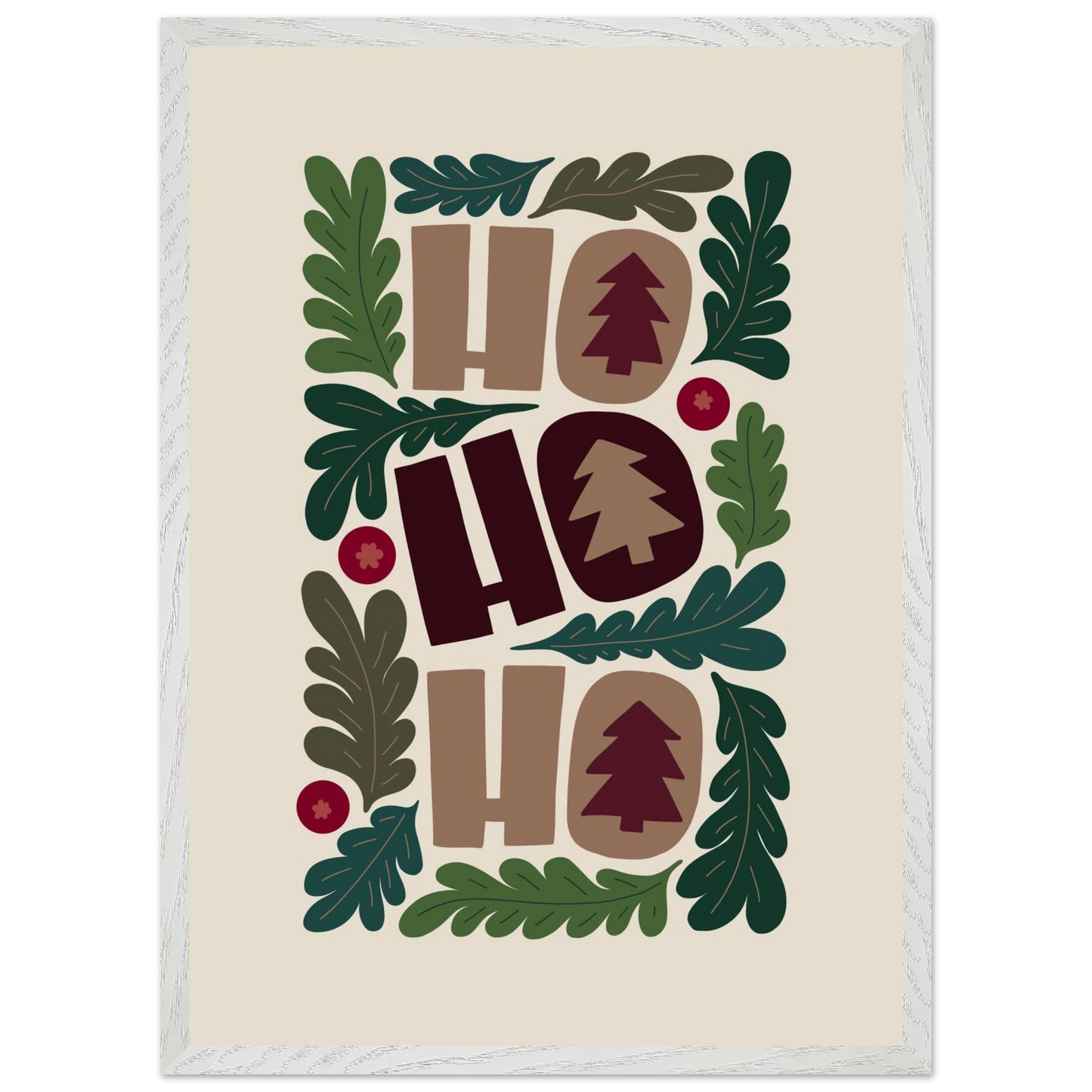 8ac55d8c-c237-4971-9fe6-cf3672d56c0c