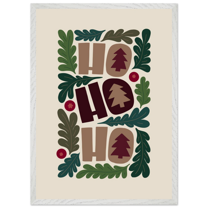 8ac55d8c-c237-4971-9fe6-cf3672d56c0c