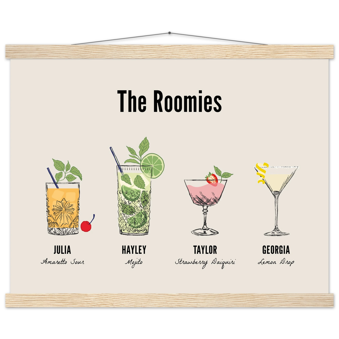 8ace8a59-1ef8-43d1-8610-e54bbc86ebf2