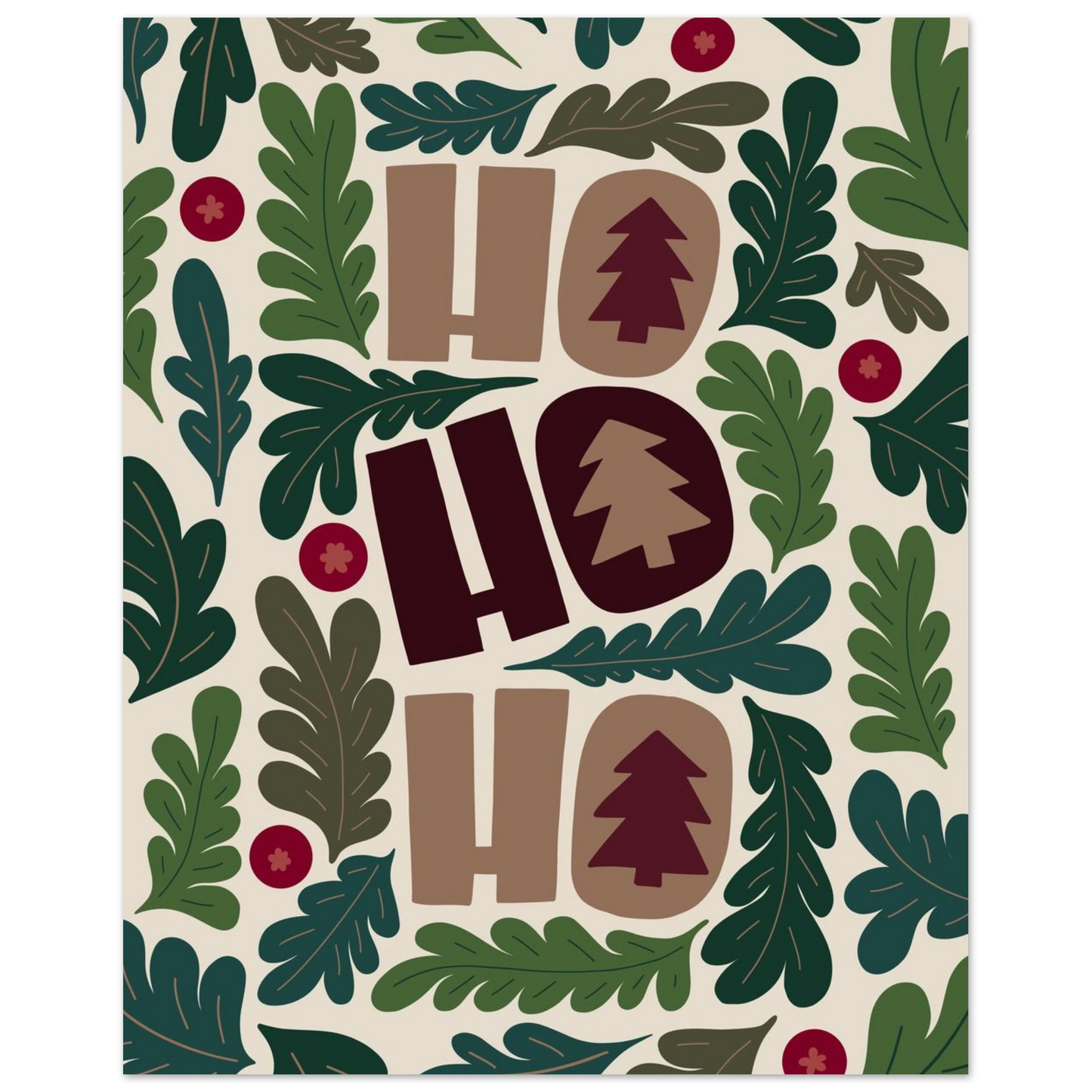 8b043933-ddf5-4727-a4e7-c865c66f5863