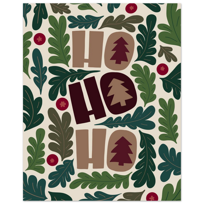 8b043933-ddf5-4727-a4e7-c865c66f5863