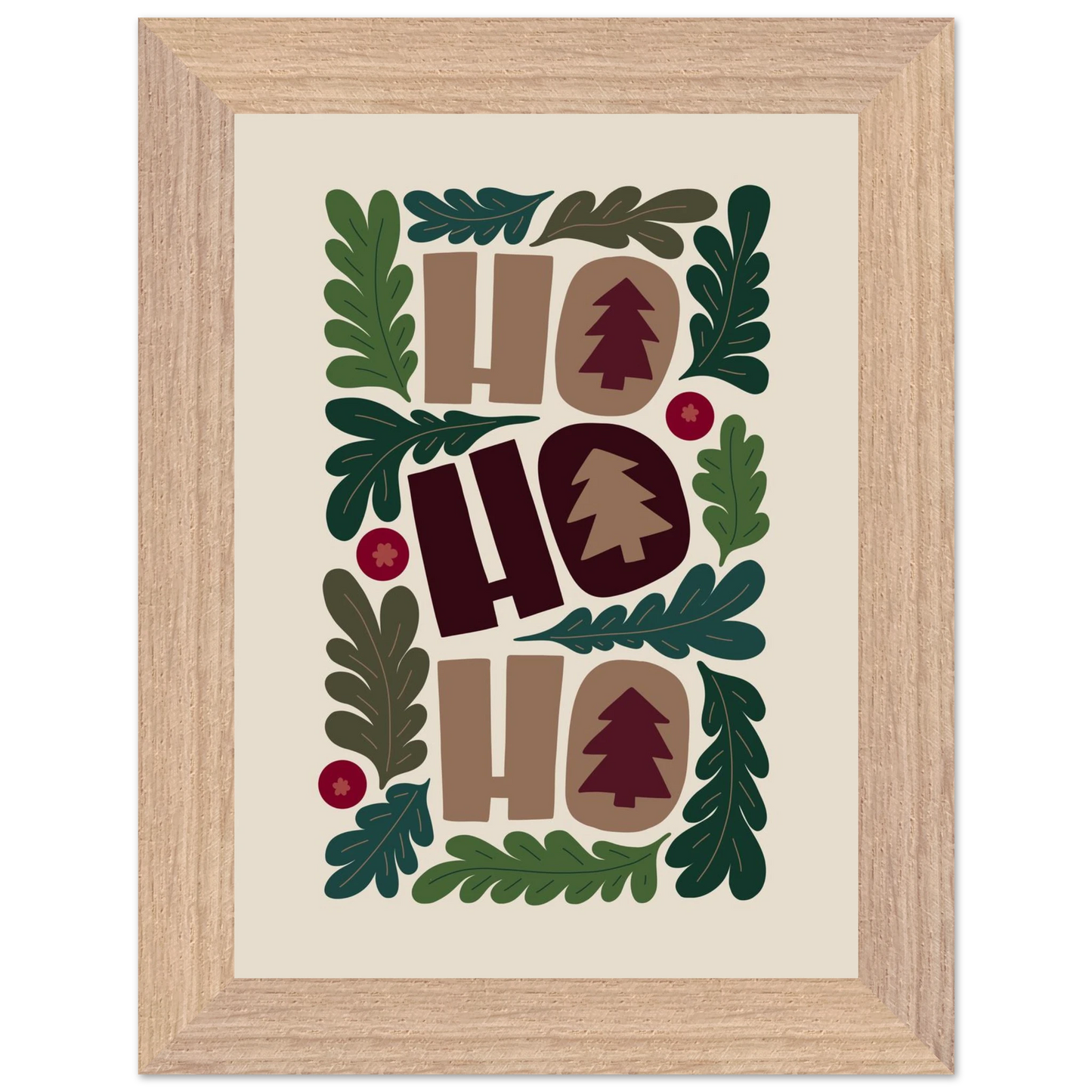 8bf6b8ec-5b33-47b5-a36b-4b914189420c