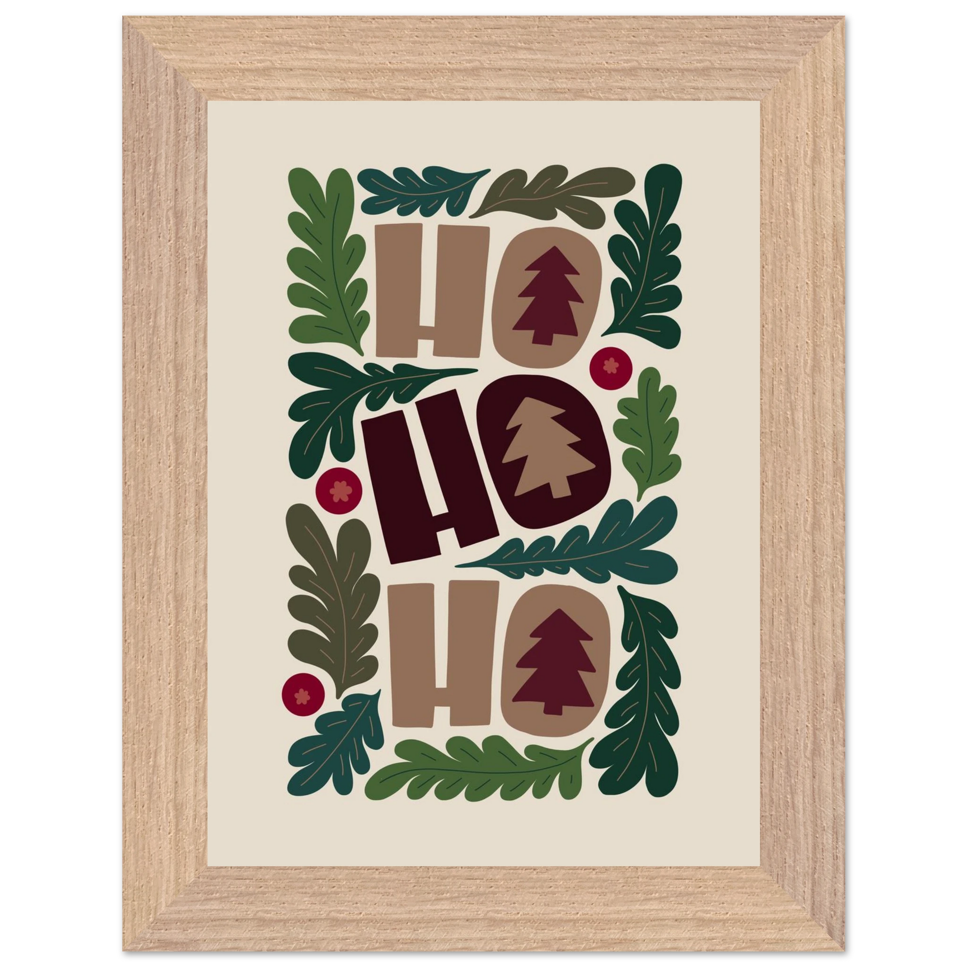 8bf6b8ec-5b33-47b5-a36b-4b914189420c