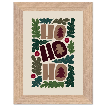 8bf6b8ec-5b33-47b5-a36b-4b914189420c