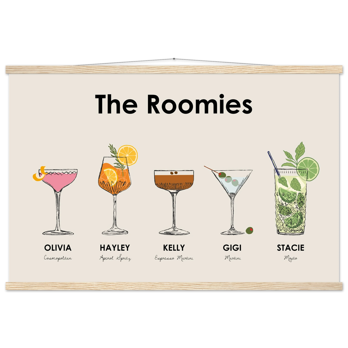 8e05cd32-704e-439c-8f4f-760e6d4d9b24