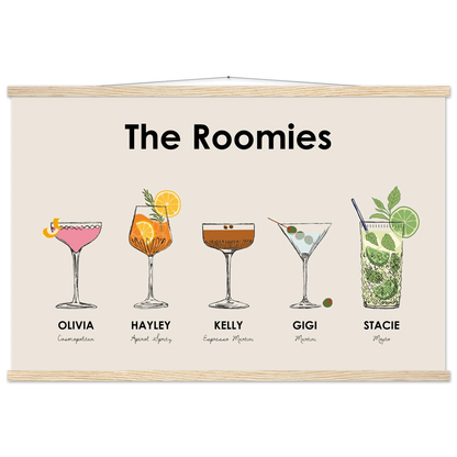 8e05cd32-704e-439c-8f4f-760e6d4d9b24