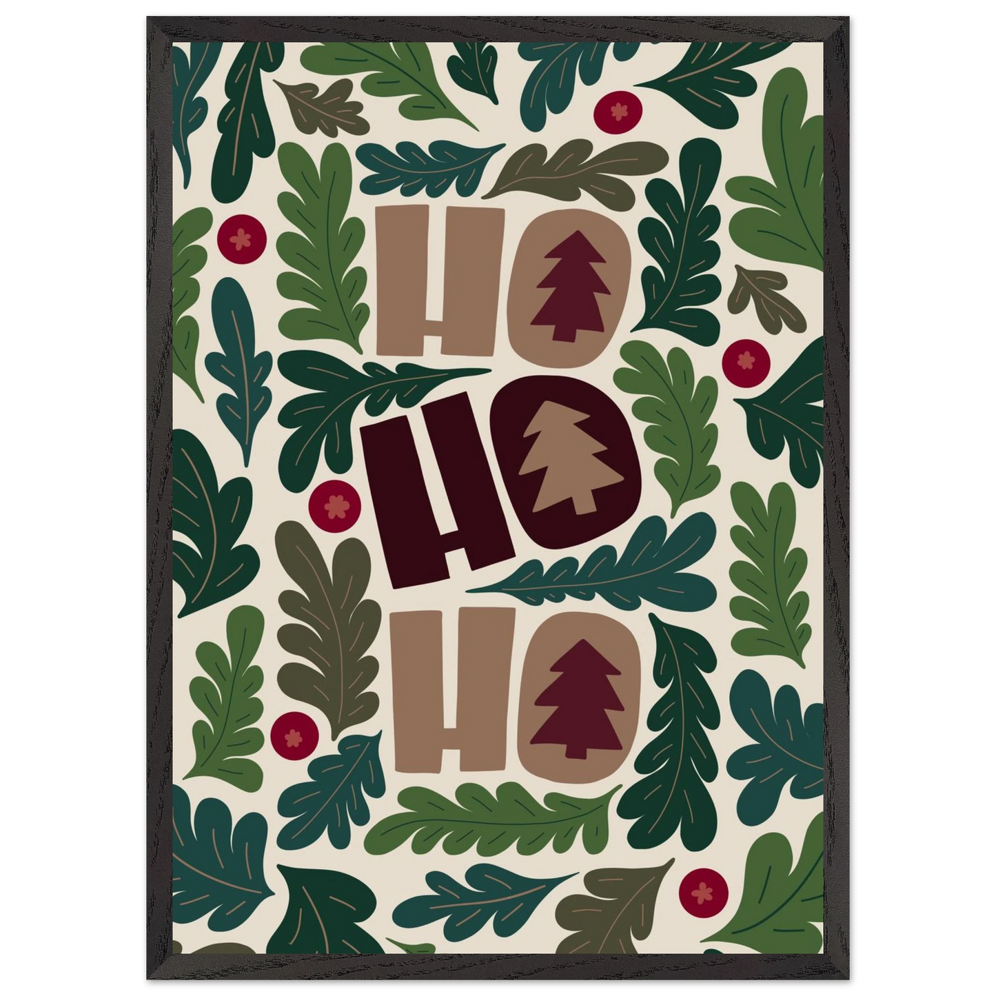 8e97495b-91cf-4596-9930-aa014482d090