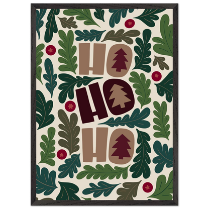 8e97495b-91cf-4596-9930-aa014482d090