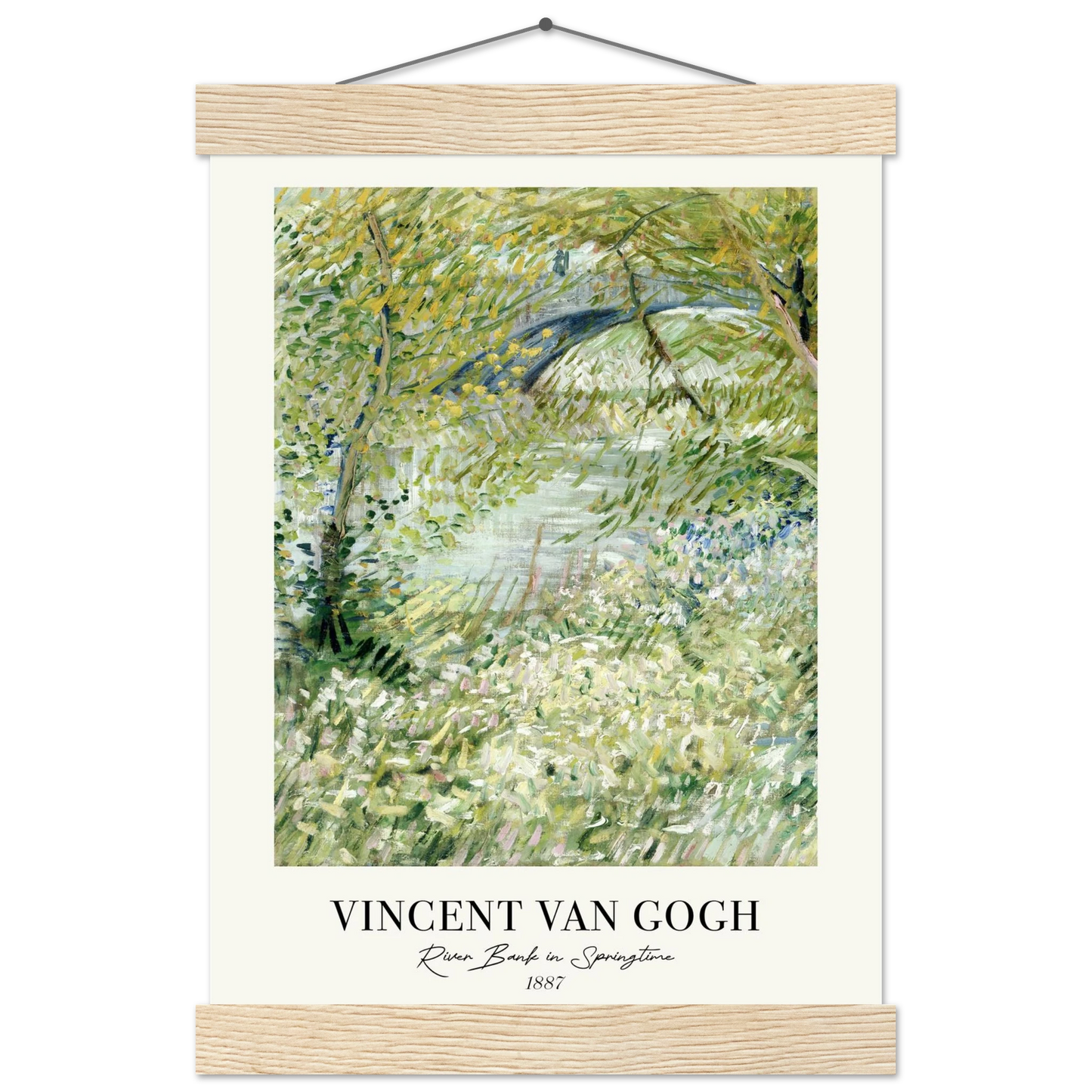 8f5a9a1a-d850-48e6-a910-eaabac282829