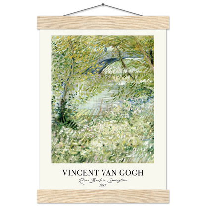 8f5a9a1a-d850-48e6-a910-eaabac282829