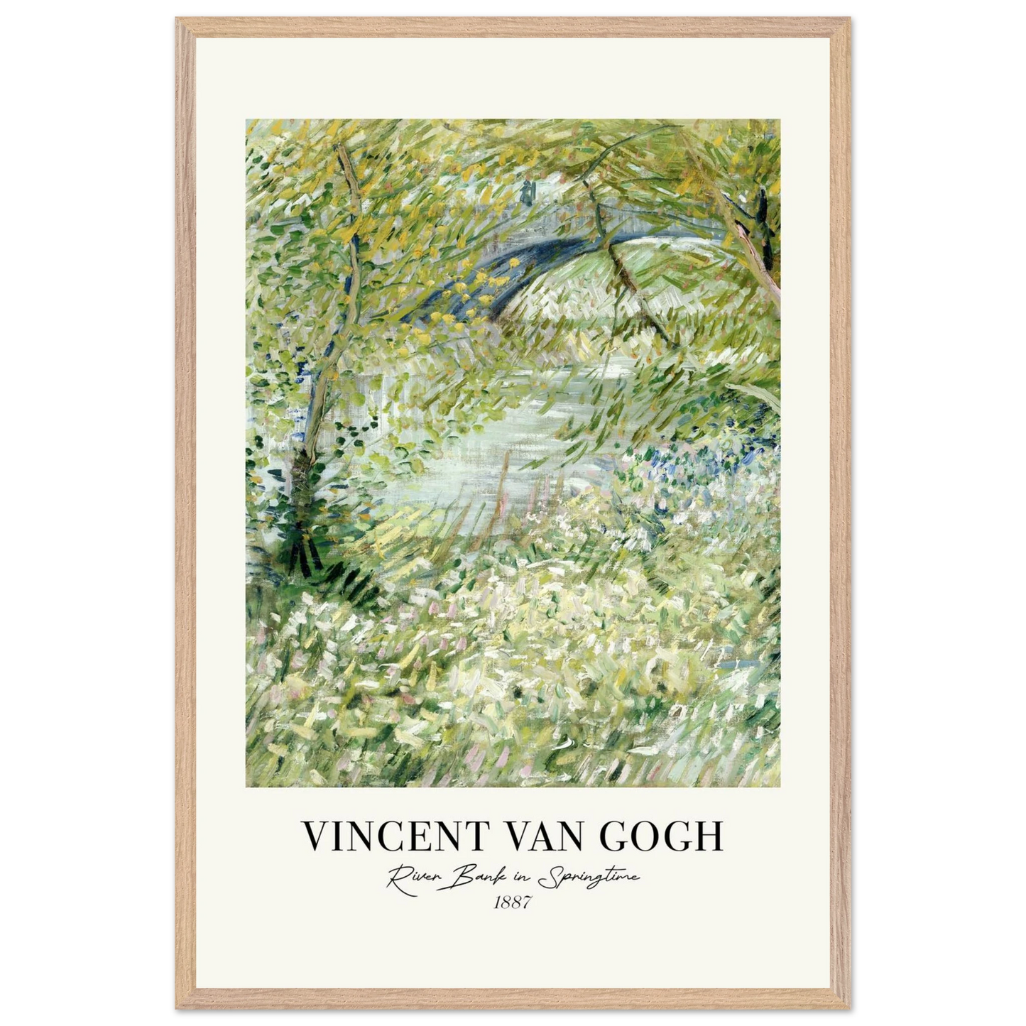 908e67c1-d1db-4283-a628-db2f16d0d73b