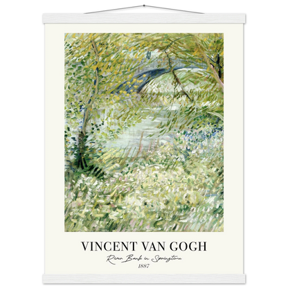 914918b9-f371-4229-a17a-ebb0d91751f4