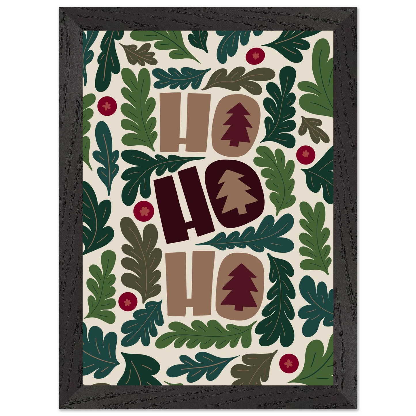 91962099-a5c1-4b90-b7b6-9614a1043bd4