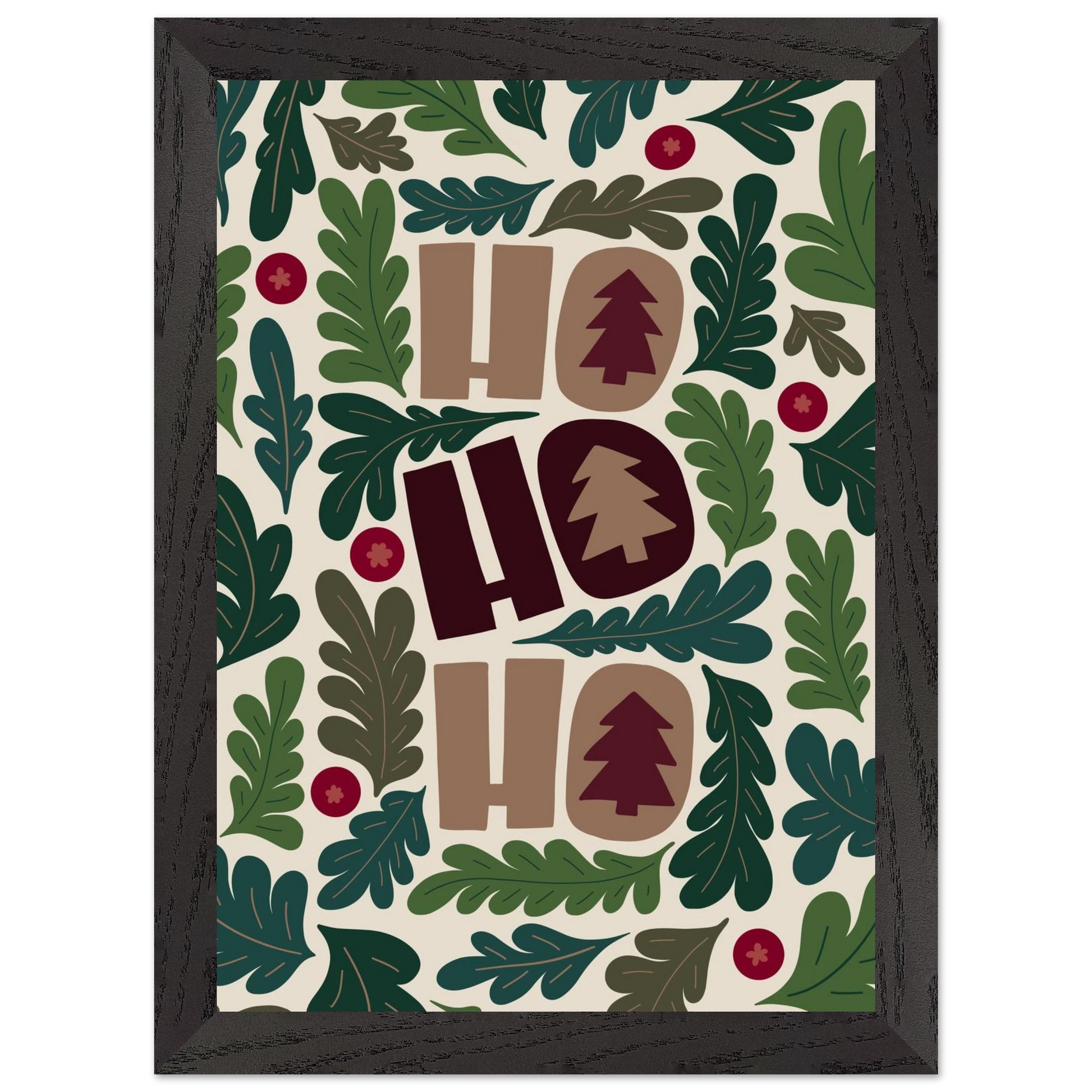 91962099-a5c1-4b90-b7b6-9614a1043bd4