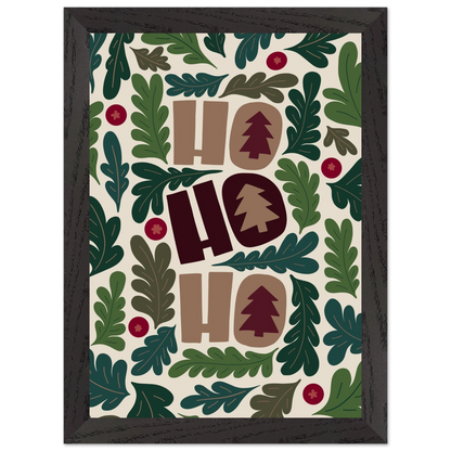 91962099-a5c1-4b90-b7b6-9614a1043bd4