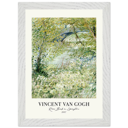 92c2d715-2ed6-4285-873d-448d66696287