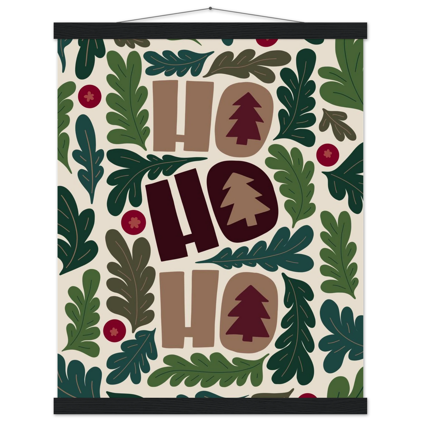 9404e99b-e882-4b00-a2bf-27851b8b3ffe