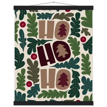 9404e99b-e882-4b00-a2bf-27851b8b3ffe