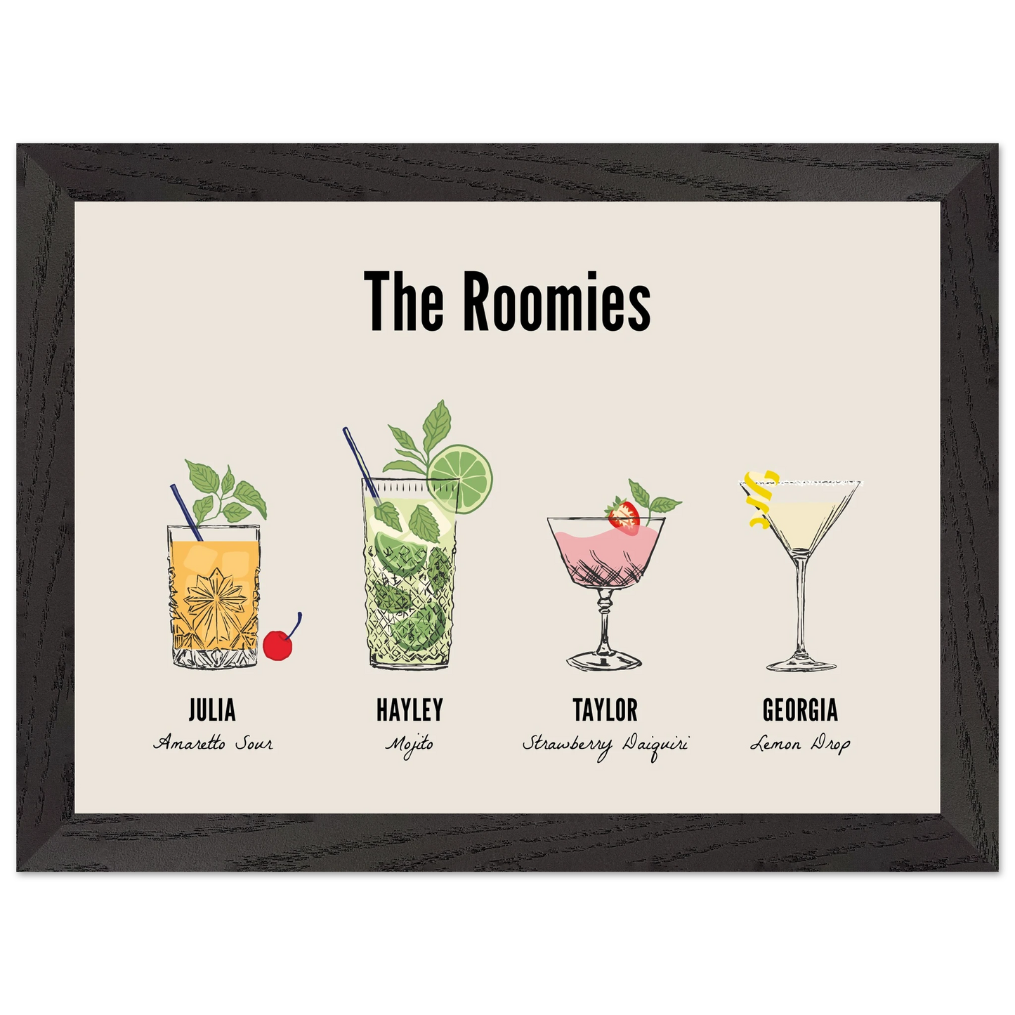 97356b55-bf39-49b3-a493-ed5f28542b2d