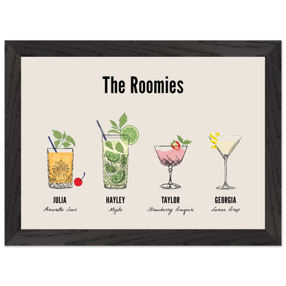 97356b55-bf39-49b3-a493-ed5f28542b2d