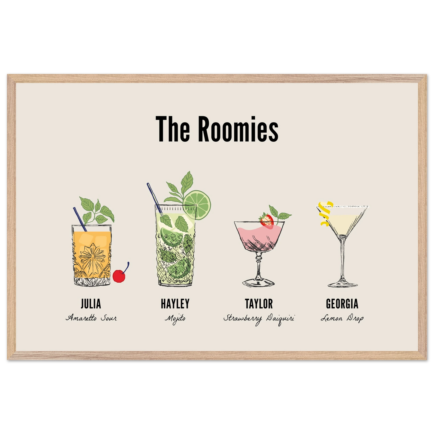 98963fac-39bf-4473-af83-174f83a73ca1