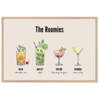 98963fac-39bf-4473-af83-174f83a73ca1