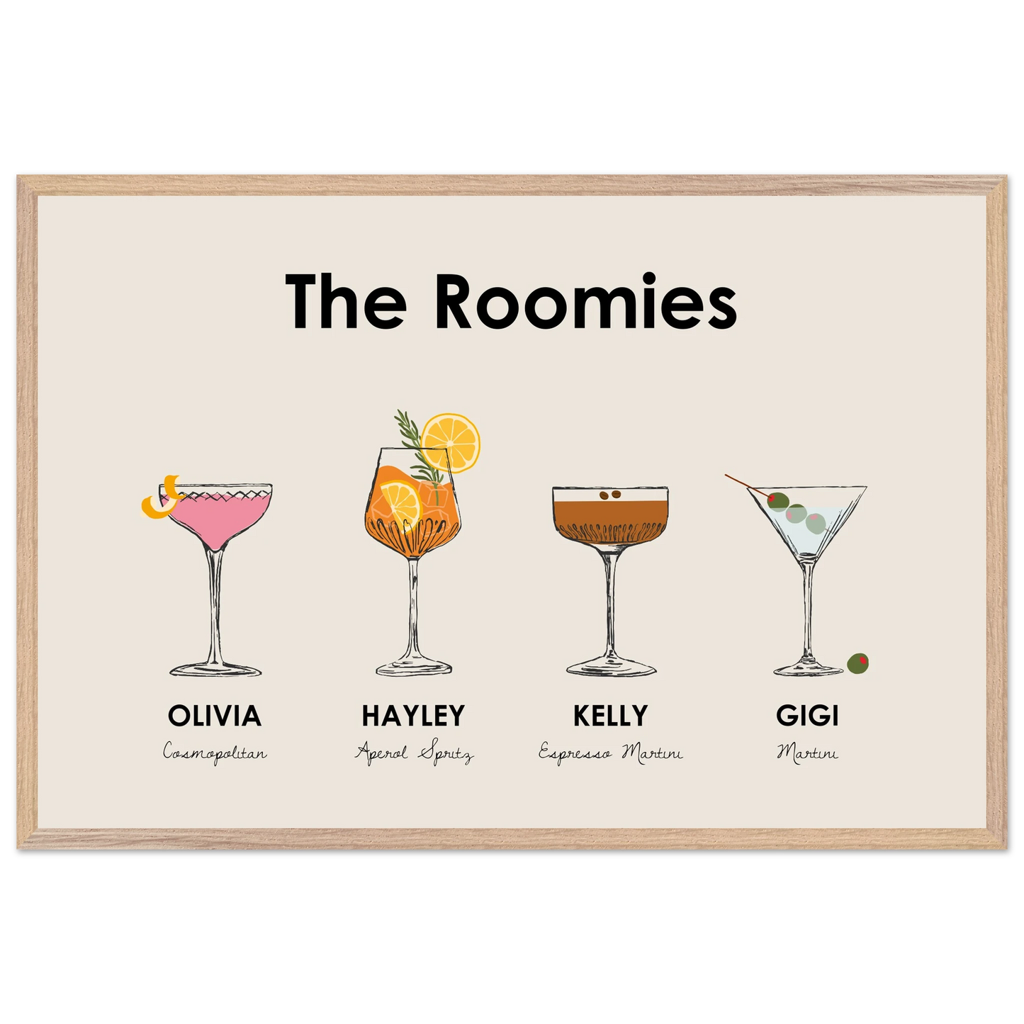 99c8a5c7-7d0c-4324-a17c-6a55f135e8ea